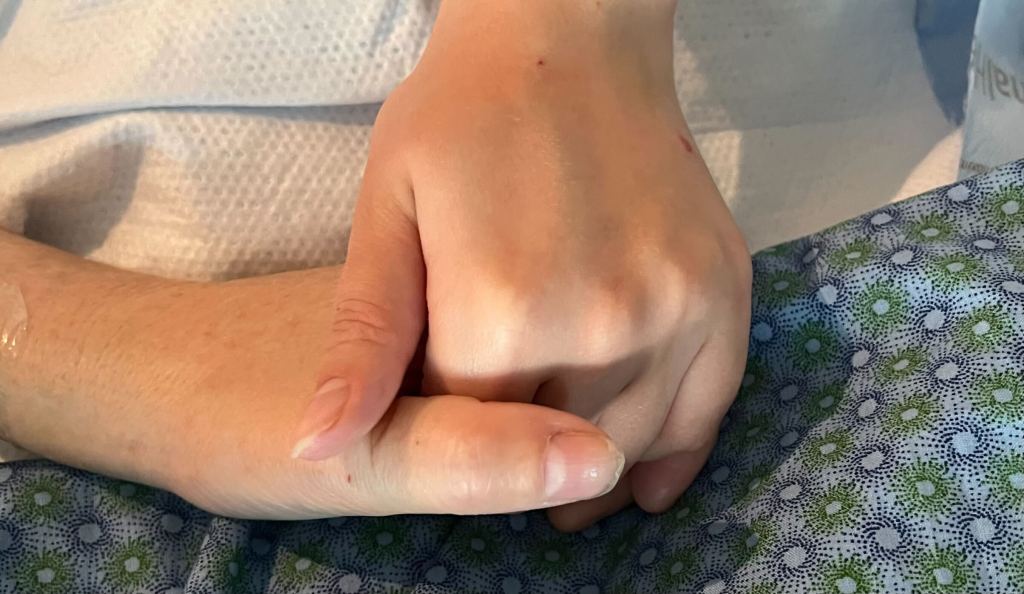 Friday, Aug 8&nbsp;update