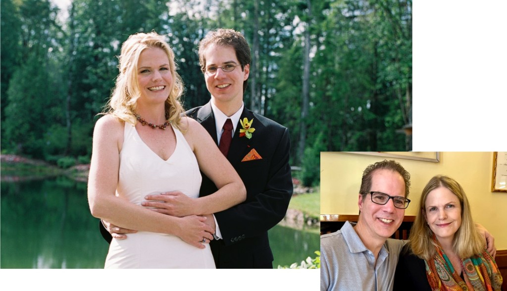 Summer of Love,&nbsp;2005