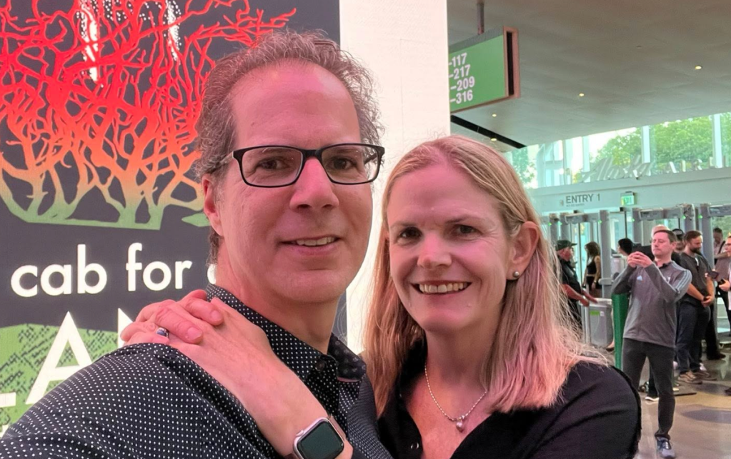 I need you so much&nbsp;closer